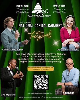 National Capital Cabaret (Instagram Post (45)).jpeg