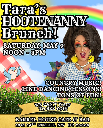 Tara's Hootenanny IG.png