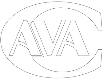 CAVA Website Photo.png
