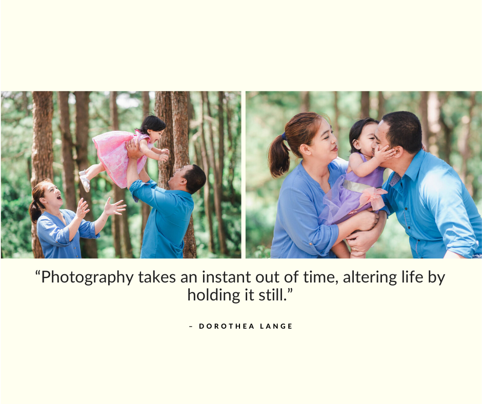 Kids and Family