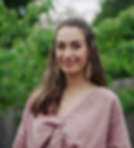 website about us photos-3.jpg