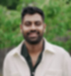 website about us photos-4.jpg