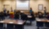 ICCR Texas (2).jpg