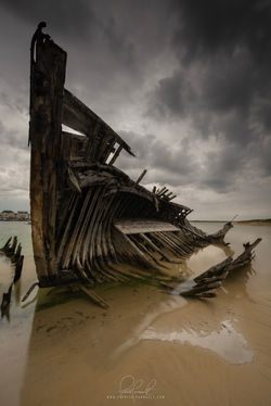 GOLFE DU MORBIHAN 2026-13