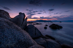 23- Corse