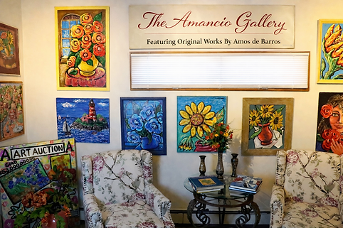 Amancio Gallery.png