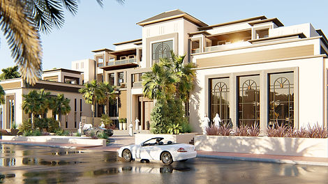 Zaben Villa.jpg