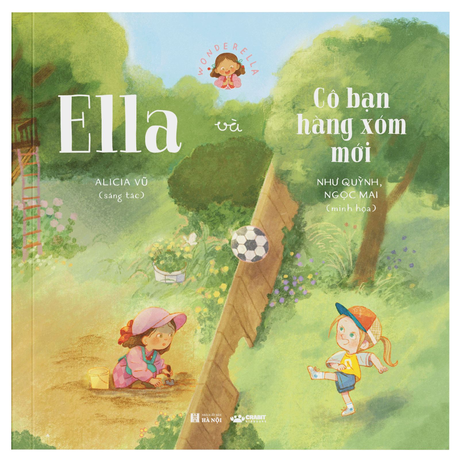 Cover-Gif.gif