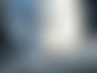 il nuovo fuoribordo Tohatsu da 150 cavalli