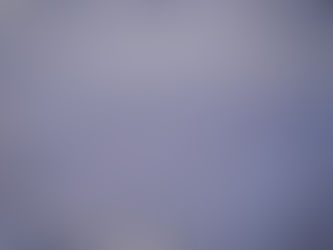 Новий крок до цифрової енергетики