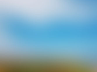 Atlas Global Energy побудує вітрову електростанцію у Житомирській області