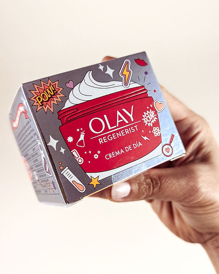 03_2000x2500_packaging design_olay_linda baritski_seasonofvictory.jpg