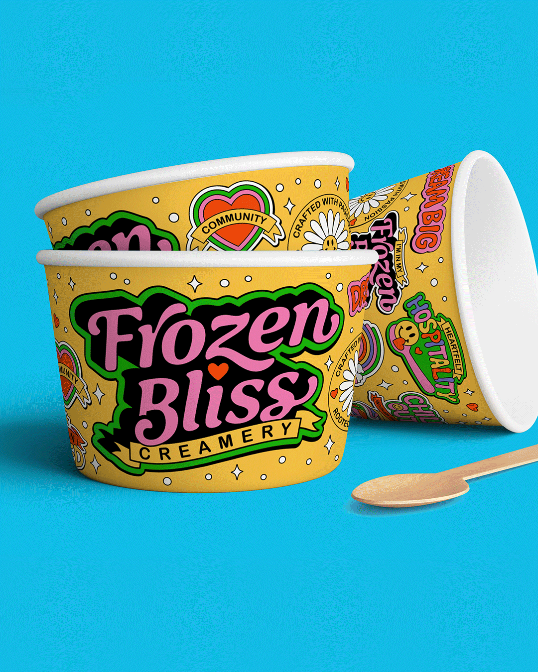 00gif_1080_frozen-bliss-creamery-ice-cream-illustration_Linda-Baritski-seasonofvictory-cop