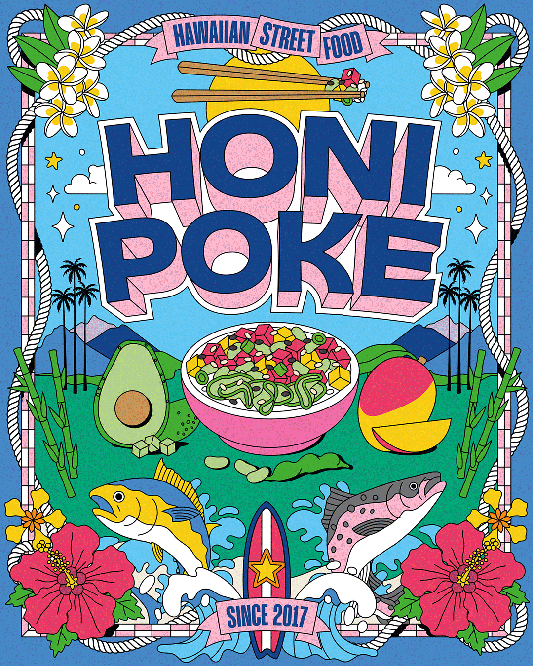 00_1080_honi-poke-illustration_Linda-Baritski-seasonofvictory.gif
