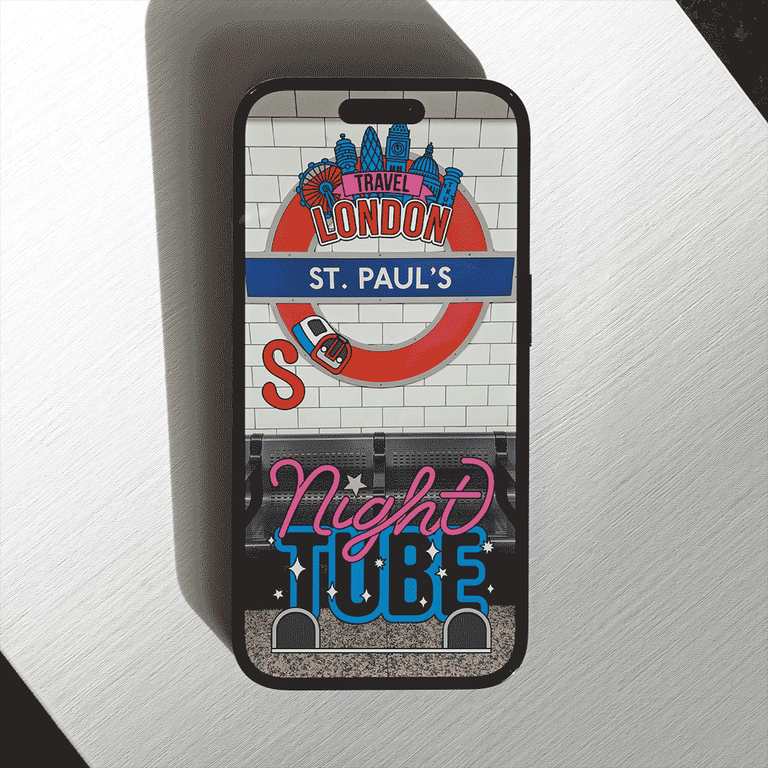 2000x2000-tfl-phone.gif