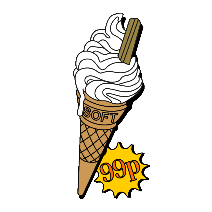 icecream_seasonofvictory_lindabaritski.gif