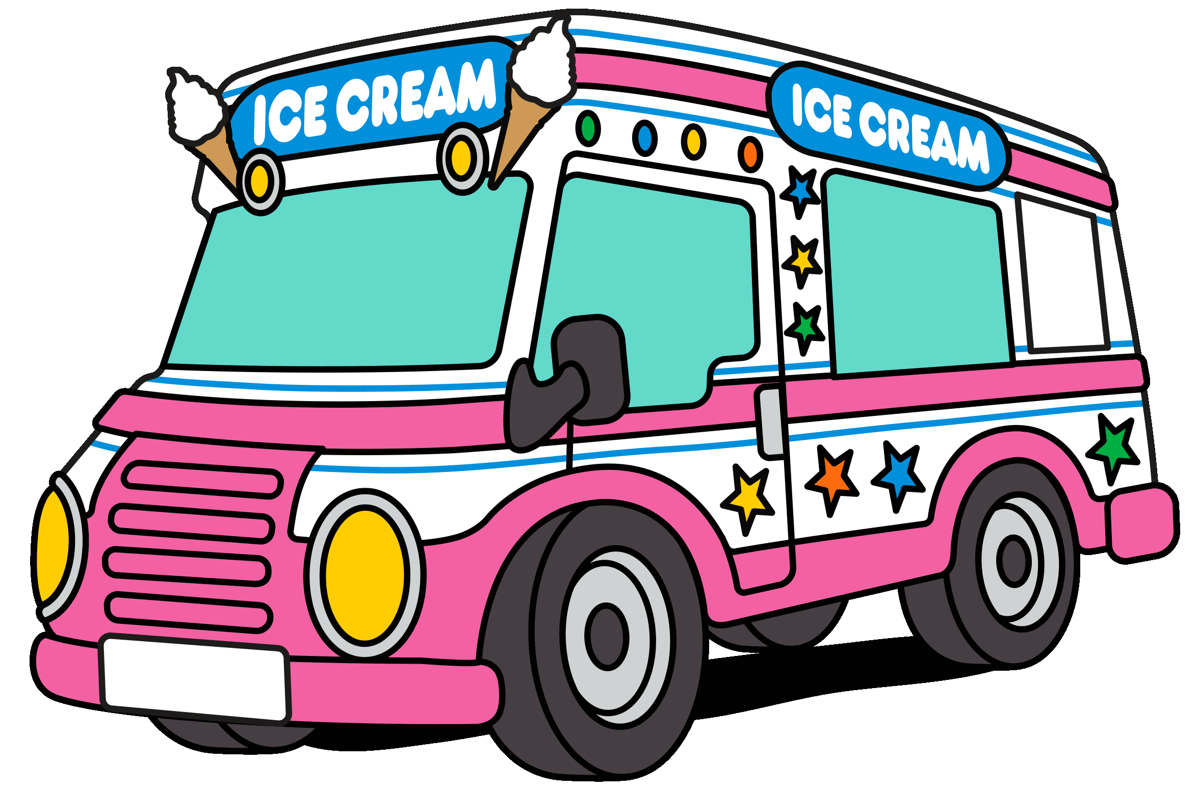 ice-cream-truck_seasonofvictory_lindabaritski.gif