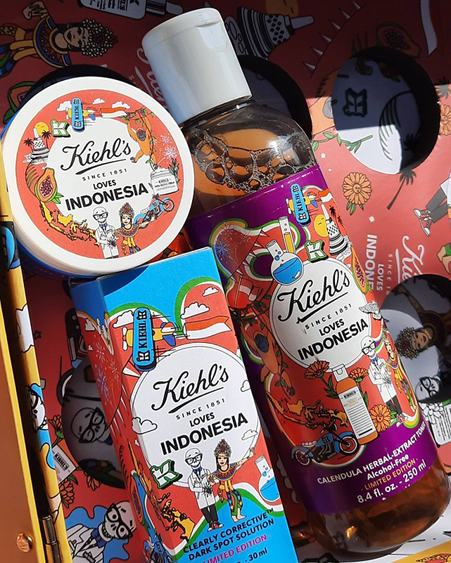 01indonesia_1080x1350_kiehls loves_illustration_linda Baritski_seasonofvictory.png