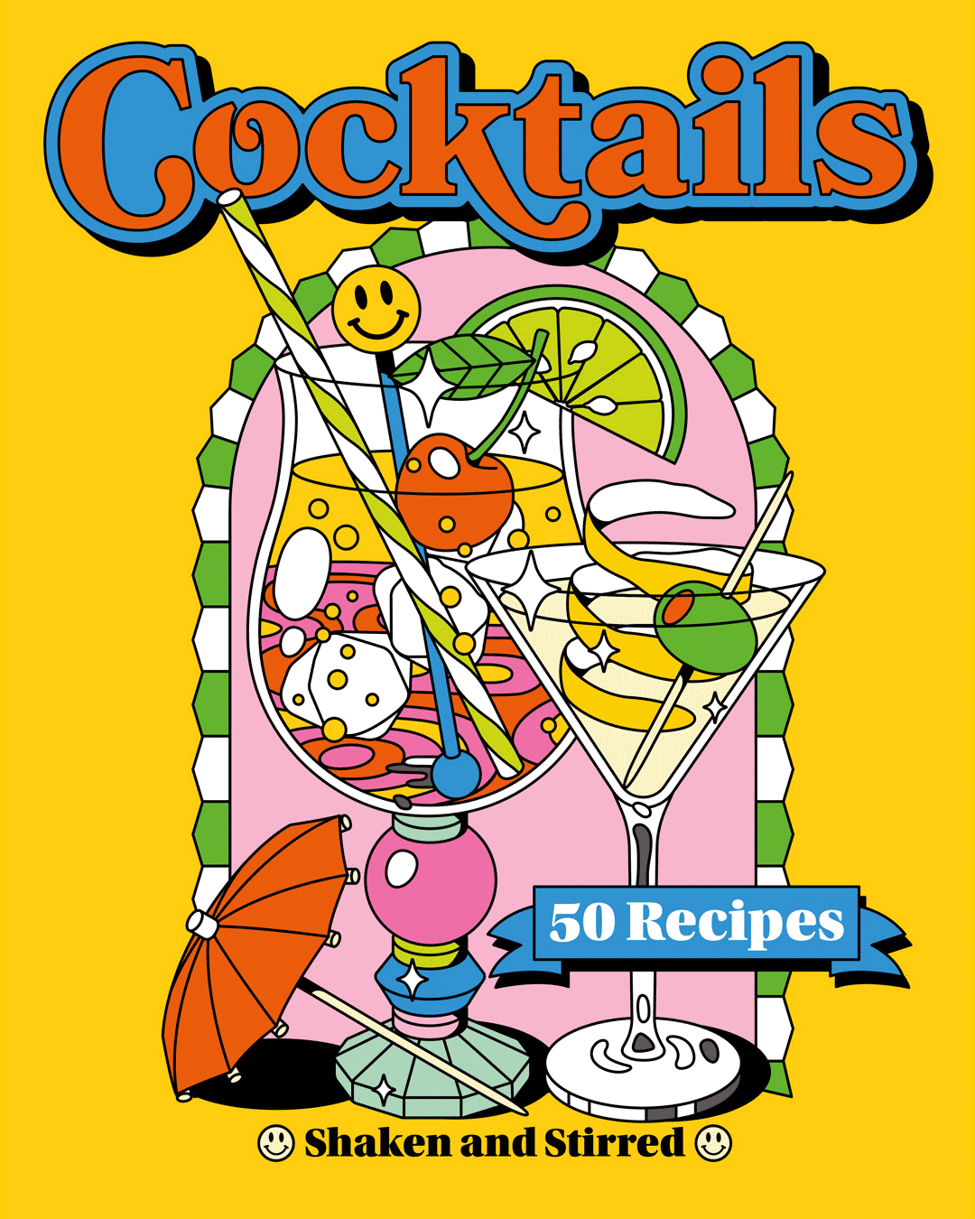 01b_1080_cocktails-illustration_Linda-Baritski-seasonofvictory.gif