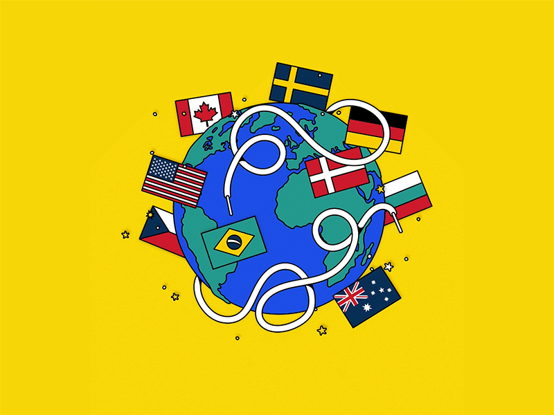 movingfootballglobe800x600.gif