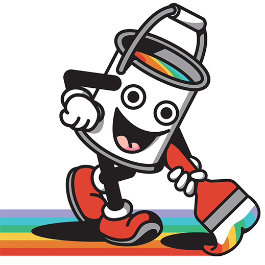 final-rainbow.gif