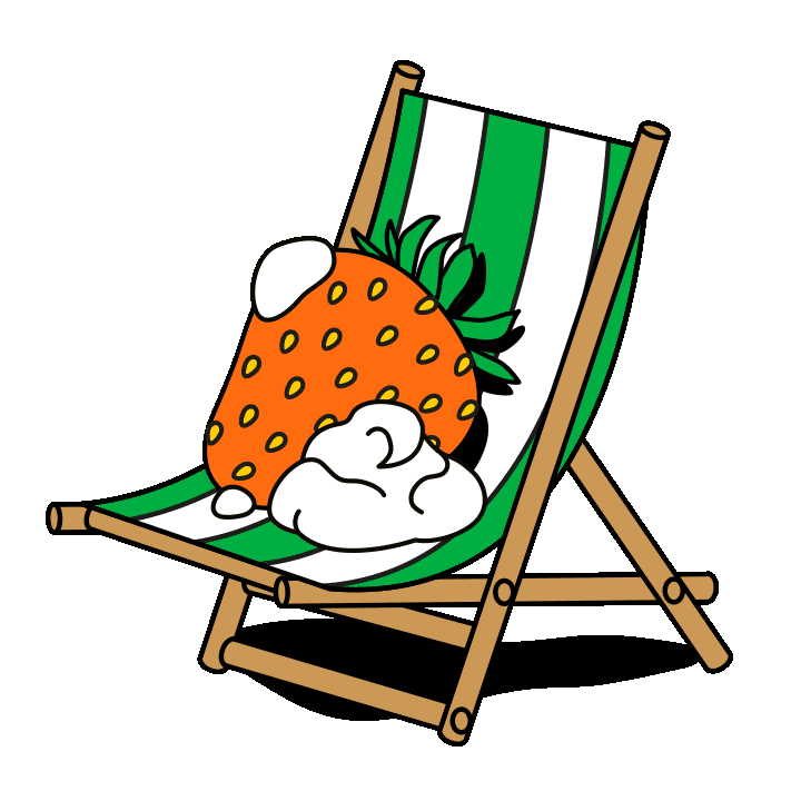strawberry-and-cream_seasonofvictory_lindabaritski.gif