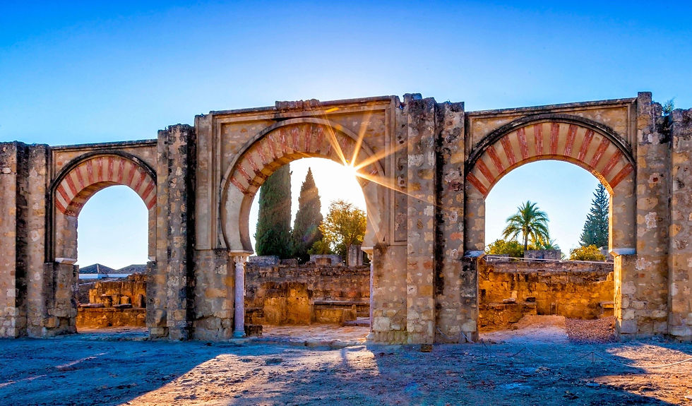 cordoba 4.jpg