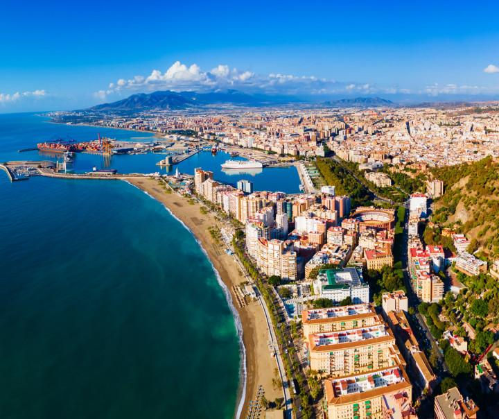 malaga 5.jpg