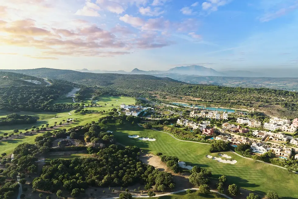 golf.webp