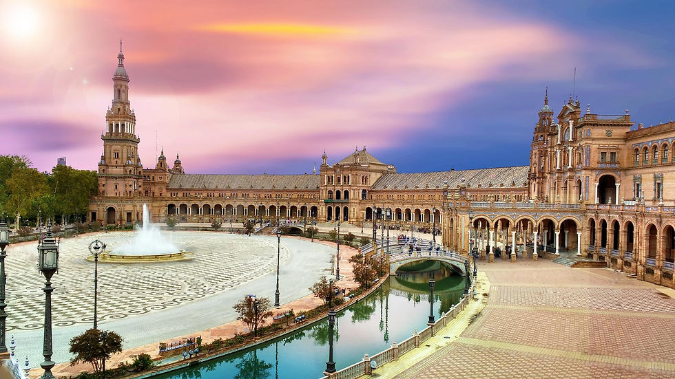 Place-dEspagne-a-Seville.jpeg