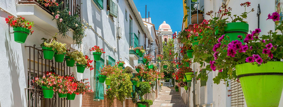 estepona.jpg