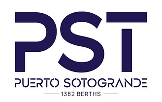 puerto de sotogrande log .png
