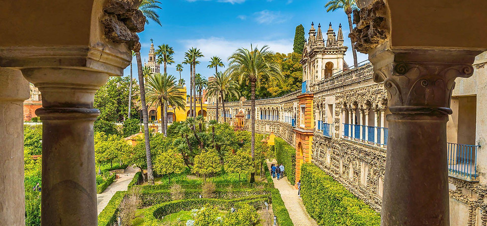 real alcazar sevilla.jpg