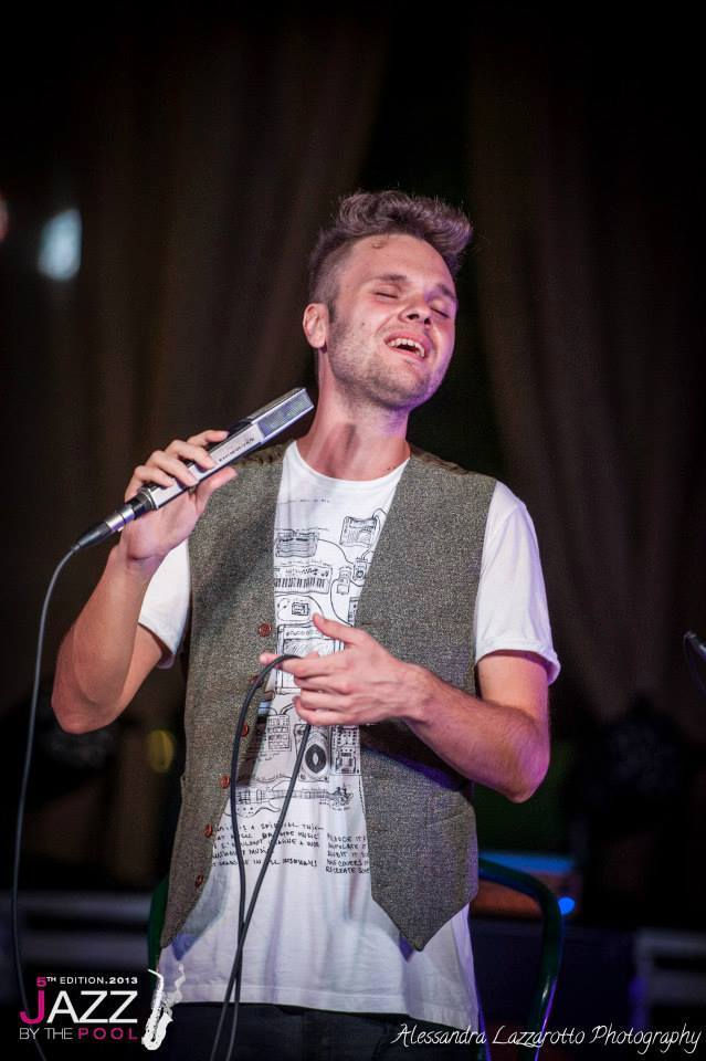 10639558_10152625878267159_7346705559520