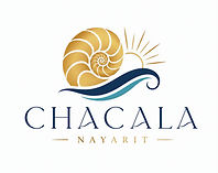 Chacala, Nayarit.
