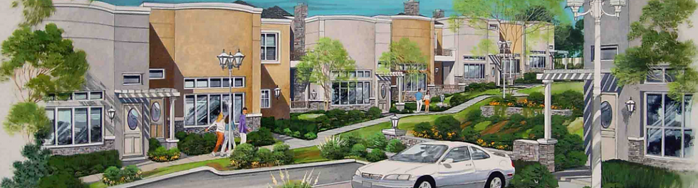 Belvidere Townhomes.png