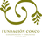 Logo Conco sin fondo.png