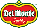 del-monte-logo.png