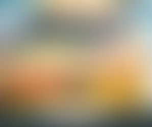 Cornstarch Distributor