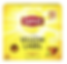 Lipton Yellow Label Tea