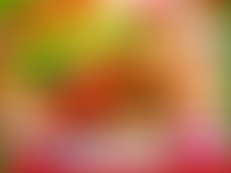 Sweet Chili Sauce Supplier