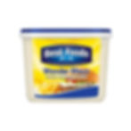 Best Foods Wonder Mayo