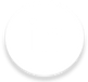 in-icon.png