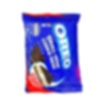 Oreo Crumbs (454g x 24)