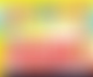 Alaska Milk Products for Foodservice