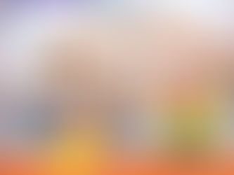 Jolly Products Distributor