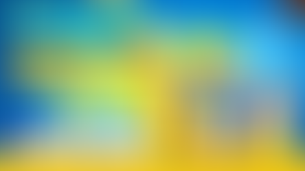 Dole Pineapple Supplier