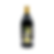 Capri Balsamic Vinegar (1L)