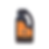 Lea & Perrins Worcestershire Sauce (Gal.)