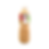 Kewpie Roasted Sesame